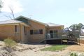 Property photo of 71 Waterfall Drive Jerrabomberra NSW 2619