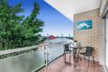 Property photo of 6/427 Esplanade Manly QLD 4179