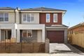 Property photo of 1/1-3 Princess Street Pascoe Vale VIC 3044