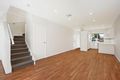Property photo of 1/1-3 Princess Street Pascoe Vale VIC 3044