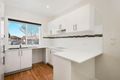 Property photo of 1/1-3 Princess Street Pascoe Vale VIC 3044