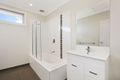 Property photo of 1/1-3 Princess Street Pascoe Vale VIC 3044