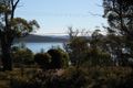 Property photo of 108 Jones Road Miena TAS 7030