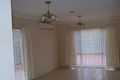 Property photo of 7 Lansbury Drive Narre Warren South VIC 3805