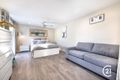 Property photo of 31 Moama Street Echuca VIC 3564