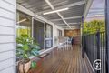 Property photo of 31 Moama Street Echuca VIC 3564