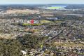 Property photo of 9 Hanover Road Cameron Park NSW 2285