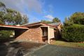Property photo of 11/55 Perricoota Road Moama NSW 2731