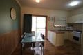 Property photo of 11/55 Perricoota Road Moama NSW 2731