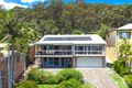 Property photo of 17 Bourne Boulevard Nelson Bay NSW 2315