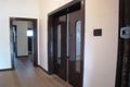 Property photo of 6 Inverness Way Balwyn North VIC 3104