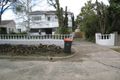 Property photo of 6 Inverness Way Balwyn North VIC 3104