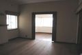 Property photo of 6 Inverness Way Balwyn North VIC 3104