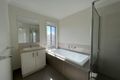 Property photo of 17 Hayward Street Point Cook VIC 3030