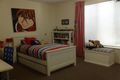Property photo of 3 Cowper Street Tranmere SA 5073