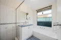 Property photo of 109A Oats Street Carlisle WA 6101