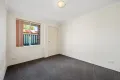 Property photo of 109A Oats Street Carlisle WA 6101