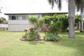 Property photo of 44 Stevenson Street Barlows Hill QLD 4703