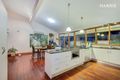 Property photo of 21 Karkoo Street Seaview Downs SA 5049