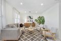 Property photo of 25 Angas Avenue Evanston Park SA 5116