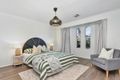 Property photo of 25 Angas Avenue Evanston Park SA 5116