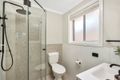 Property photo of 25 Angas Avenue Evanston Park SA 5116