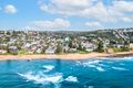 Property photo of 26 Beach Road Collaroy NSW 2097