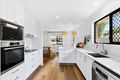 Property photo of 77 East Street Scarness QLD 4655
