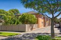 Property photo of 4/19 Clyde Street Glen Iris VIC 3146