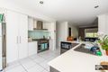 Property photo of 1 Picton Court Upper Coomera QLD 4209