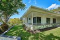 Property photo of 176 Hillview Crescent Whitfield QLD 4870