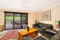 Property photo of 17 Treeview Place Mardi NSW 2259