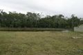 Property photo of 78 Mahogany Drive Pelican Waters QLD 4551