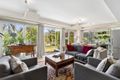 Property photo of 4/203 Seaforth Crescent Seaforth NSW 2092