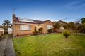 Property photo of 716 Waverley Road Malvern East VIC 3145
