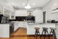 Property photo of 716 Waverley Road Malvern East VIC 3145