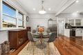 Property photo of 716 Waverley Road Malvern East VIC 3145