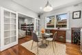 Property photo of 716 Waverley Road Malvern East VIC 3145