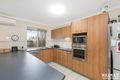 Property photo of 16/21 Tripcony Place Wakerley QLD 4154