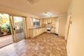 Property photo of 3/4 Crisallen Street Port Macquarie NSW 2444