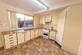 Property photo of 3/4 Crisallen Street Port Macquarie NSW 2444