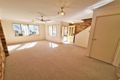 Property photo of 3/4 Crisallen Street Port Macquarie NSW 2444