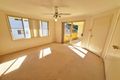 Property photo of 3/4 Crisallen Street Port Macquarie NSW 2444