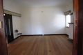 Property photo of 6 Inverness Way Balwyn North VIC 3104