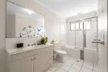 Property photo of 71/32 Blyth Road Murrumba Downs QLD 4503