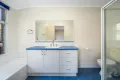 Property photo of 109A Oats Street Carlisle WA 6101