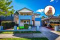 Property photo of 9 Sanderling Crescent Cranebrook NSW 2749