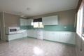 Property photo of 44 Stevenson Street Barlows Hill QLD 4703