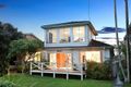 Property photo of 26 Beach Road Collaroy NSW 2097