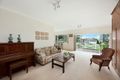 Property photo of 26 Beach Road Collaroy NSW 2097